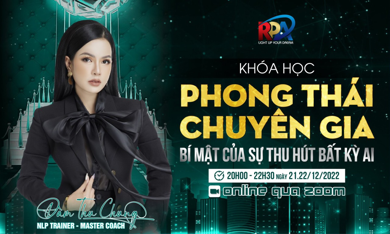 Bí quyết mua bán bất động sản thành công