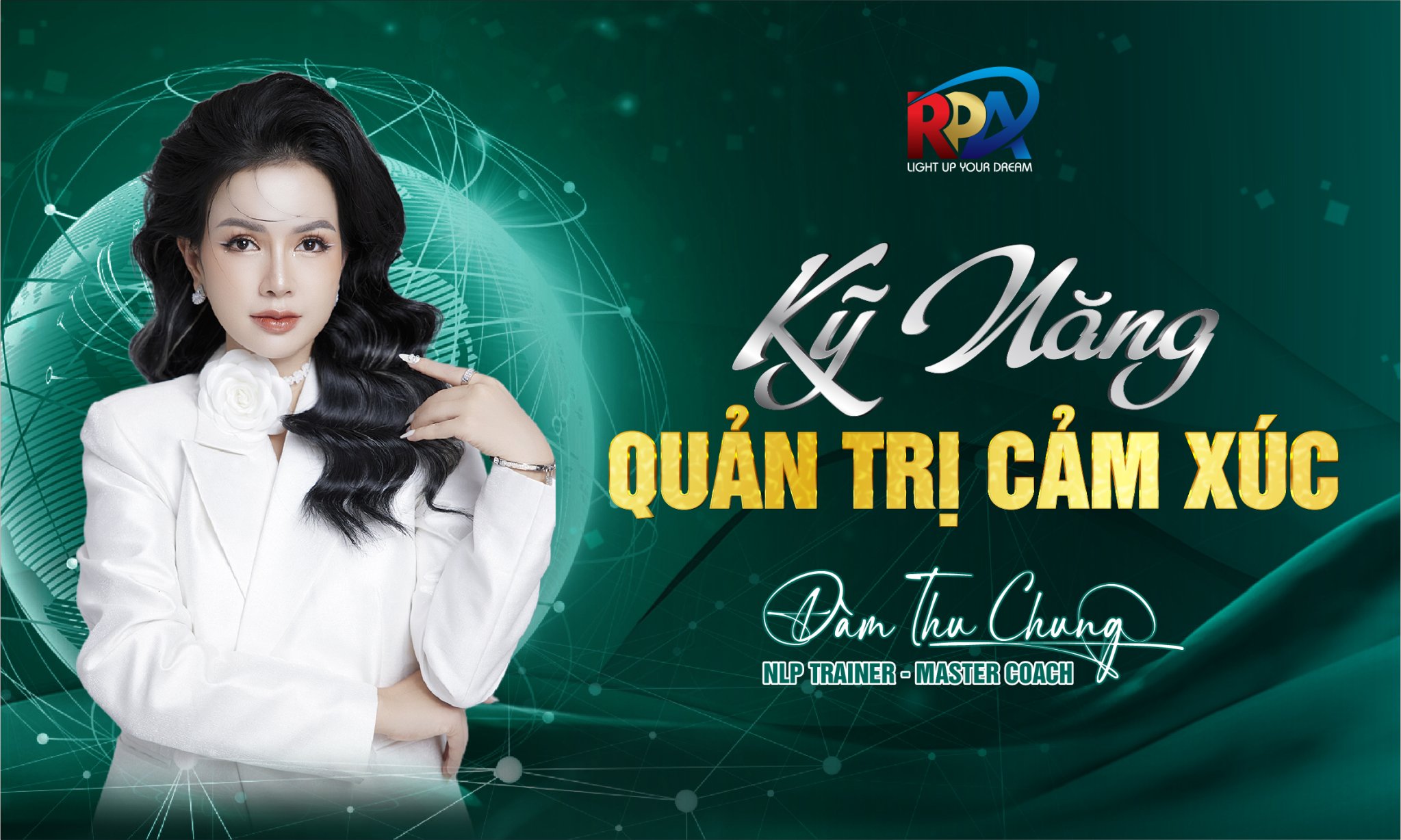 Bí quyết mua bán bất động sản thành công